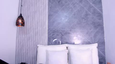  Dahiana   online show from 11/11/25, 11:21