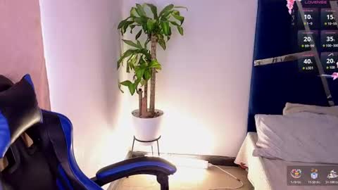 Snapshot of dahiana_prenss chatting on 07/14/26, 04:34 Dahiana online show from 07/14/26, 04:34