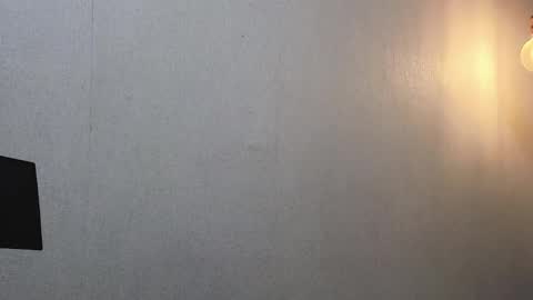 Dahiana online show from 05/24/26, 11:37