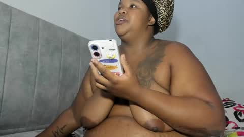 Ebony Sex Dahian online show from 12/29/24, 09:39