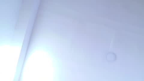 Dahiana online show from 07/24/26, 11:41