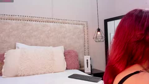 Dahian Fox online show from 02/28/25, 11:25