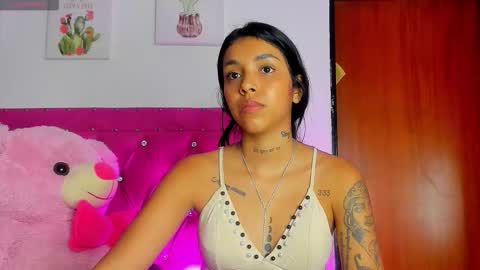    online show from 11/09/25, 09:29