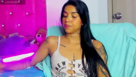    online show from 06/02/26, 10:34