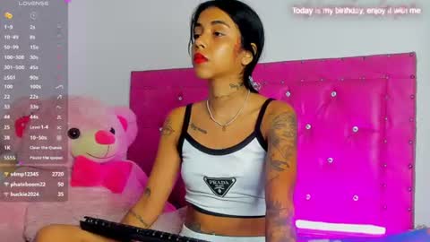    online show from 06/20/26, 11:51