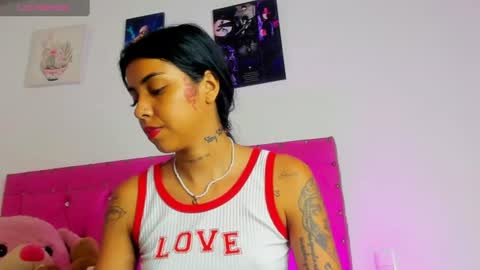    online show from 07/18/26, 07:39