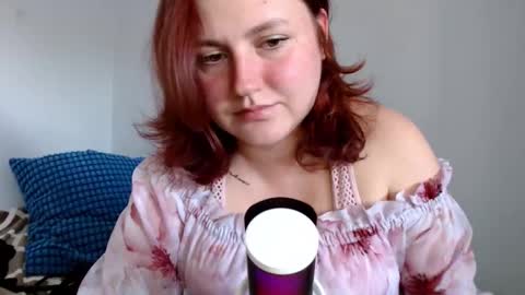Snapshot of dahlia_midnight_ chatting on 09/22/25, 08:38 dahlia_midnight_ online show from 09/22/25, 08:38