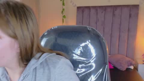 Dahlia online show from 01/18/26, 07:34