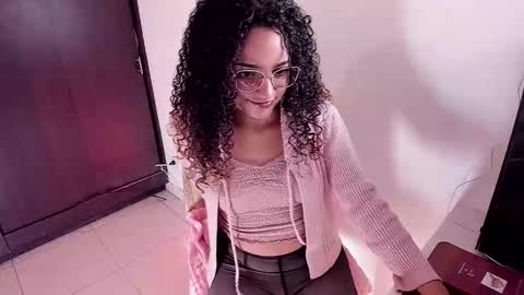 Dahli online show from 10/02/25, 05:25