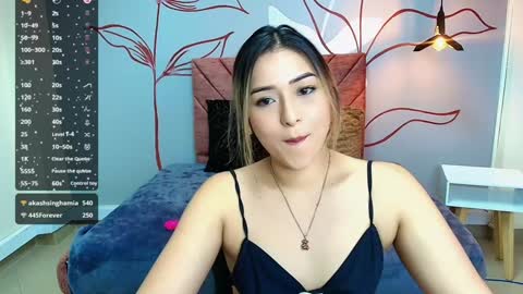 Dahlia online show from 12/02/24, 10:23