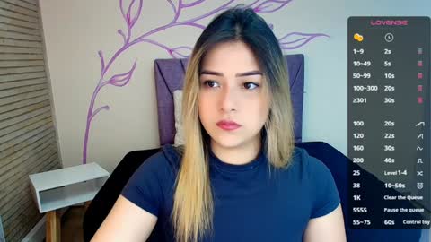 Dahlia online show from 12/04/24, 12:25