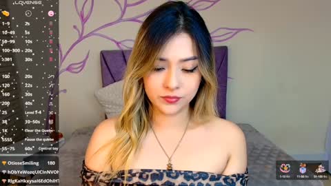 Dahlia online show from 12/22/24, 06:39