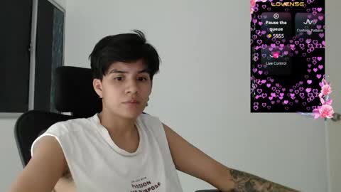 lorena online show from 04/25/26, 12:46