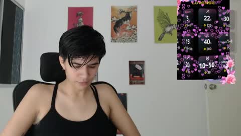 lorena online show from 05/03/26, 12:49