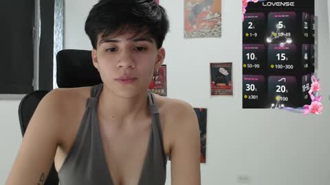 lorena online show from 05/17/26, 09:00