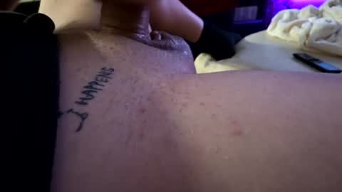 Snapshot of dahornymaster1 chatting on 06/24/26, 03:16 dahornymaster1 online show from 06/24/26, 03:16