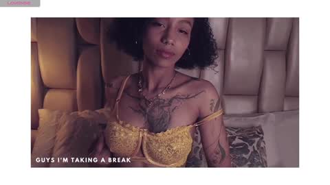 Daiana online show from 12/17/24, 11:17