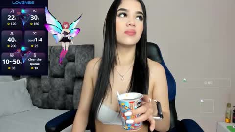 daidy cooper online show from 10/25/25, 12:29