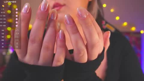 Cute DianaOnline mostly at 8pm-0000 am UK TimeTuesday and Wednesday off online show from 10/07/25, 09:23