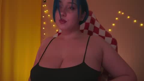 Cute DianaOnline mostly at 8pm-0000 am UK TimeTuesday and Wednesday off online show from 07/03/26, 10:38