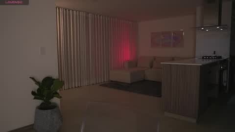 Dai independent online show from 09/17/25, 01:18