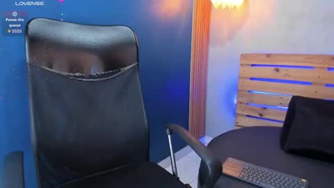 daiisy_kiss online show from 09/15/25, 07:36