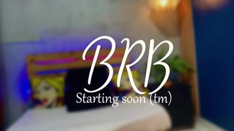 daiisy_kiss online show from 10/15/25, 07:14