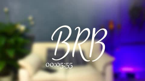 Snapshot of daiisy_kiss chatting on 11/02/25, 12:57 daiisy_kiss online show from 11/02/25, 12:57