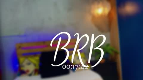 Snapshot of daiisy_kiss chatting on 11/13/25, 07:24 daiisy_kiss online show from 11/13/25, 07:24