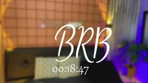 Snapshot of daiisy_kiss chatting on 11/23/25, 01:16 daiisy_kiss online show from 11/23/25, 01:16