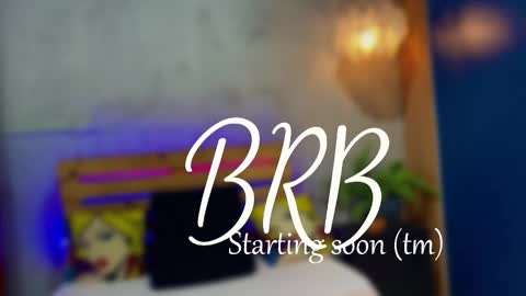 Snapshot of daiisy_kiss chatting on 12/01/25, 07:19 daiisy_kiss online show from 12/01/25, 07:19