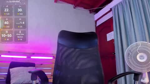 Snapshot of daiisy_kiss chatting on 12/03/25, 07:56 daiisy_kiss online show from 12/03/25, 07:56