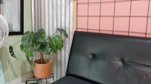 daiisy_kiss online show from 02/04/26, 07:58