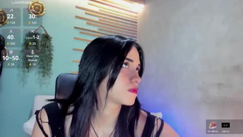 daiisy_kiss online show from 02/10/26, 07:07