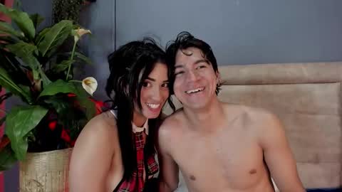 daiisy_kiss online show from 02/21/26, 02:34