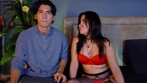 daiisy_kiss online show from 05/06/26, 01:14