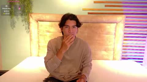 daiisy_kiss online show from 06/06/26, 01:32