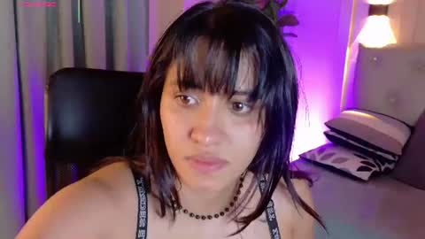 daiisy_kiss online show from 06/14/26, 02:24