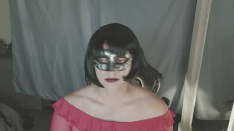 Snapshot of daiko42 chatting on 06/16/26, 05:21 daiko42 online show from 06/16/26, 05:21