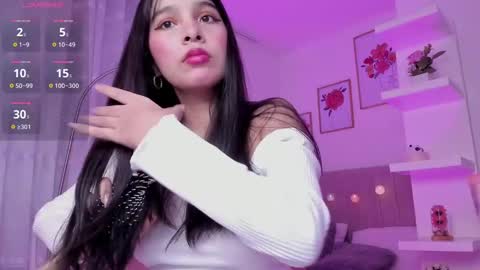 Daila  online show from 12/13/24, 11:17