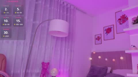 Daila  online show from 12/14/24, 11:34