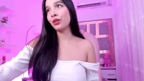 Daila  online show from 12/29/24, 10:25