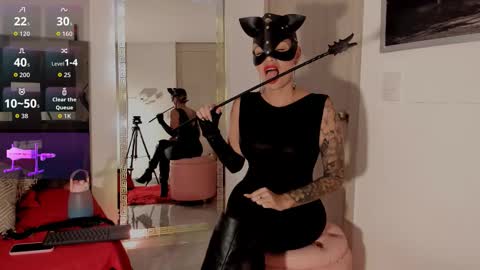 Snapshot of daila_jonnes chatting on 10/31/25, 06:31 D A I L A online show from 10/31/25, 06:31