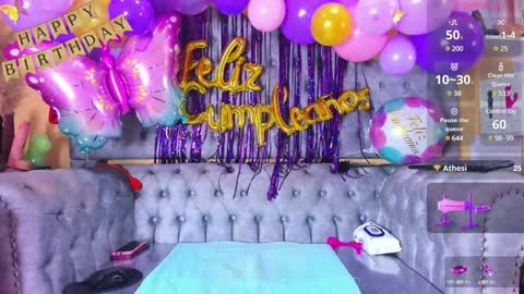  Loren  online show from 12/27/24, 01:43