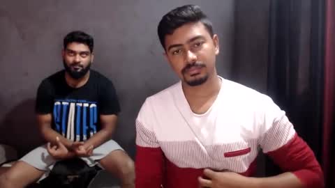 indian guys online show from 12/06/24, 02:46