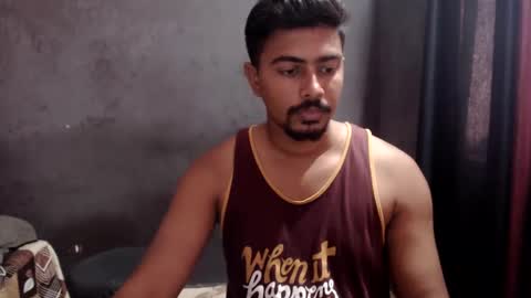 indian guys online show from 12/06/24, 09:32