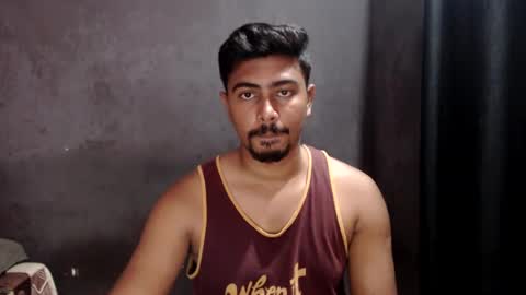 indian guys online show from 12/06/24, 01:11