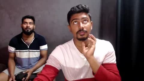indian guys online show from 12/06/24, 04:38