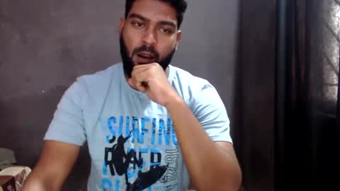 indian guys online show from 12/07/24, 03:25