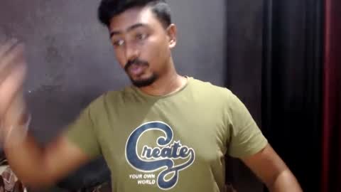 indian guys online show from 12/13/24, 10:51